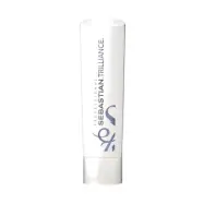 Sebastian, Trilliance Conditioner
