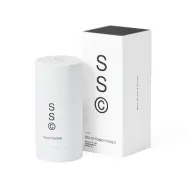 Solid State Conditioner