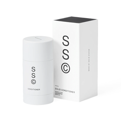 Solid State Conditioner