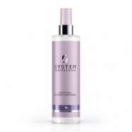 SYSTEM Color Save Bi-Phase Conditioner 185ml