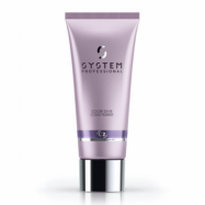 SYSTEM Color Save Conditioner 200ml
