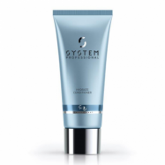 SYSTEM Hydrate Conditioner 200ml