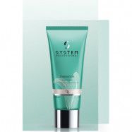 SYSTEM Inessence Conditioner 200ml