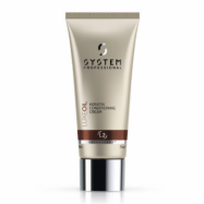 SYSTEM Luxe Oil Conditioner 200ml