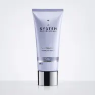 SYSTEM Professional, LuxeBlond Hair Moisturizer Conditioner