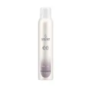 SYSTEM Professional, System Cc Instant Energy Torrbalsam