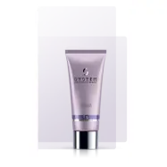 SYSTEM Professional, System Color Save Conditioner