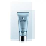 SYSTEM Professional, System Hydrate Conditioner