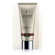 SYSTEM Professional, System Luxe Oil Conditioner
