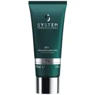 SYSTEM Professional, System Man Hair&Beard Conditioner