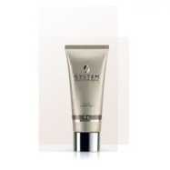SYSTEM Professional, System Repair Conditioner