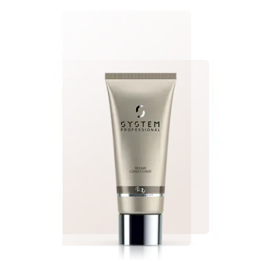 SYSTEM Professional, System Repair Conditioner