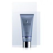 SYSTEM Professional, System Smoothen Conditioner
