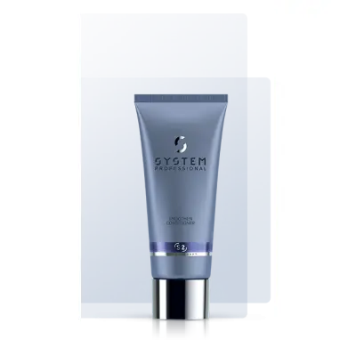 SYSTEM Professional, System Smoothen Conditioner