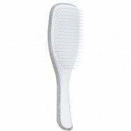 Tangle Teezer The Wet Detangler Silver Sparkle