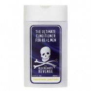 The Bluebeards Revenge Concentrated Conditioner