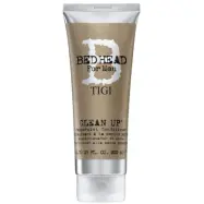 TIGI Bed Head For Men Clean Up Peppermint Conditioner