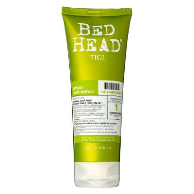 Tigi Bed Head Re-energize Conditioner 200 ml