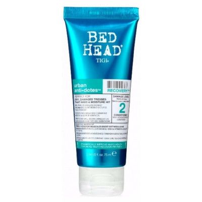 Tigi Bed Head Recovery Conditioner 200 ml