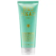 TIGI Bed Head Totally Beachin After Sun Conditioner