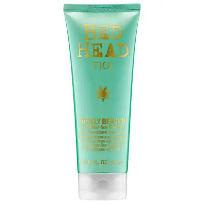 TIGI Bed Head Totally Beachin After Sun Conditioner