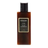 Tobacco Vanilla Beard Conditioner