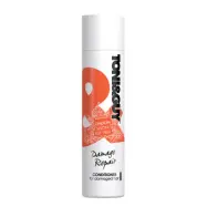 Toni &amp; Guy Damage Repair Conditioner