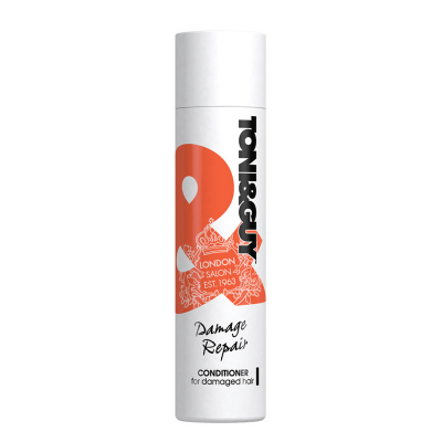 Toni & Guy Damage Repair Conditioner