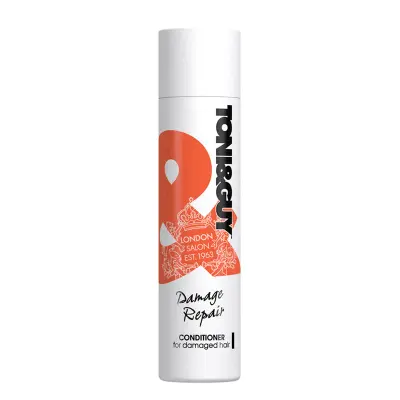 Toni & Guy Damage Repair Conditioner