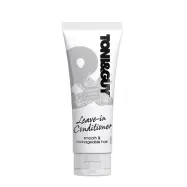 Toni&Guy Leave In Conditioner (100 ml)