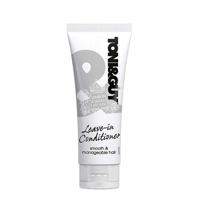 Toni&Guy Leave In Conditioner (100 ml)