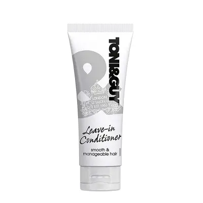 Toni&Guy Leave In Conditioner (100 ml)