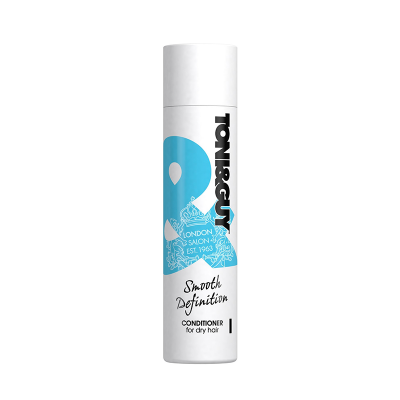 Toni&Guy Smooth Definition Conditioner (250 ml)