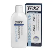 TRX2 Advanced Care Bio-active Conditioner