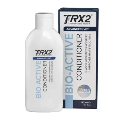 TRX2 Advanced Care Bio-active Conditioner