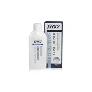 TRX2 Bio-Active Conditioner