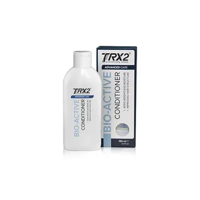 TRX2 Bio-Active Conditioner