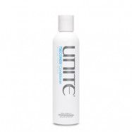 UNITE 7Seconds Conditioner, 236ml