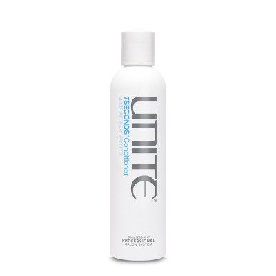 UNITE 7Seconds Conditioner, 236ml