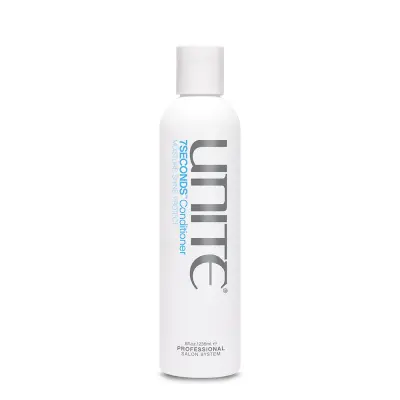 UNITE, 7Seconds Conditioner