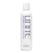 UNITE, Blonda Daily Conditioner