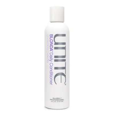 UNITE, Blonda Daily Conditioner