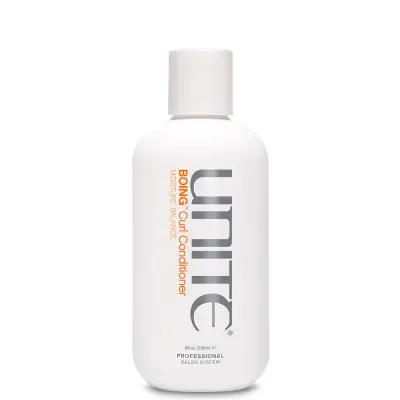 UNITE, Boing Curl Conditioner