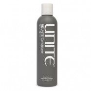 UNITE Re:Unite Conditioner, 236ml