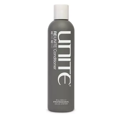 UNITE, Re:unite Conditioner