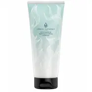 Urban Alchemy, Opus Magnum Hydrating and Soothing Conditioner