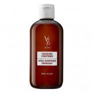 V76 By Vaughn Energizing Conditioner(236 ml)