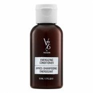 V76 By Vaughn Energizing Conditioner(50 ml)