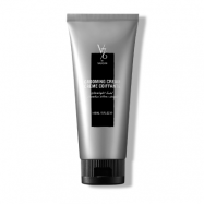 V76 By Vaughn Grooming Cream Ultralight Hold