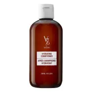 V76 By Vaughn Hydrating Conditioner
